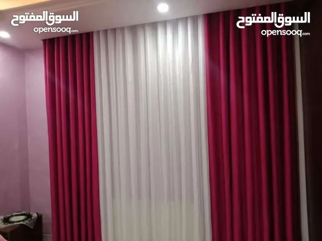 ستائر برادي في عمان فك وتركيب البرادي