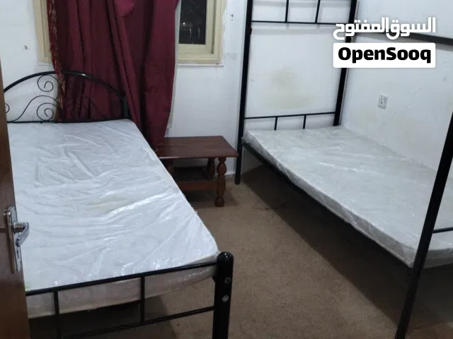Furnished Monthly in Al Ahmadi Mahboula