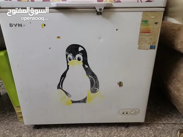 أوڤن جديد مستعملة مرتين بس مجمدة كلشي ما بيها عطلها بسيط جداً