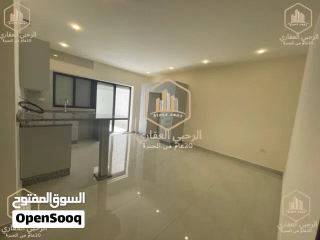 1 m2 2 Bedrooms Apartments for Rent in Amman Al Jandaweel