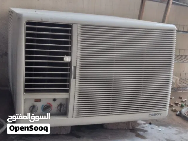 Samsung 2 - 2.4 Ton AC in Kirkuk