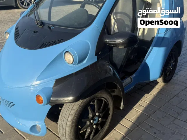 2002 Toyota Yaris Basic
