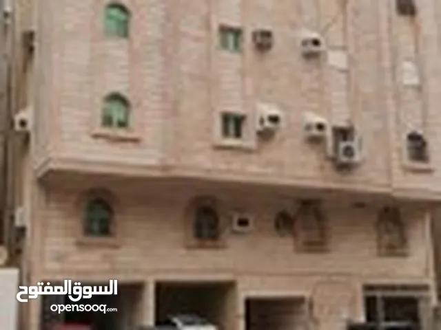 111 m2 5 Bedrooms Apartments for Sale in Mecca Ash Shawqiyyah