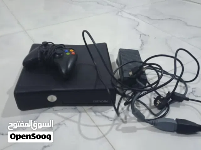 Xbox Xbox for sale in Basra