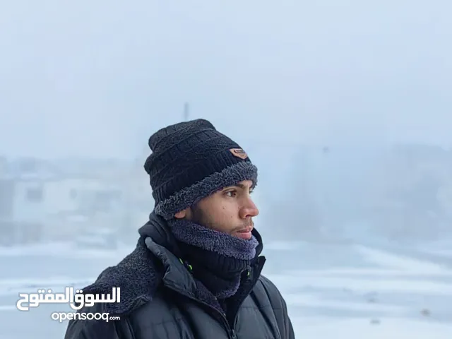 عبدالرحمن الكيلاني