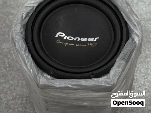 للبيع بازوكة بوينير 2400