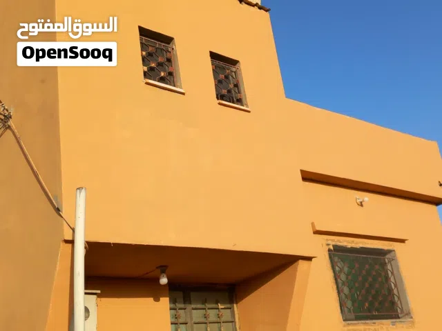 Studio Farms for Sale in Madaba Thiban