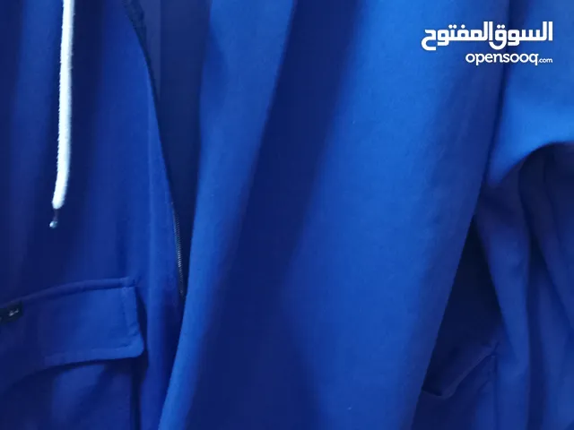 Other Sportswear in Zarqa