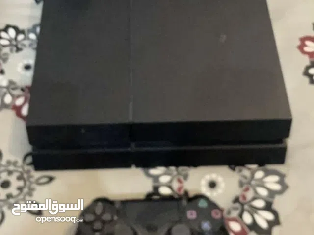Playstation 4 excelent condition