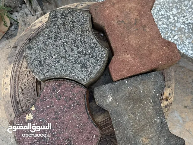 عاشق و معشوق للبيع