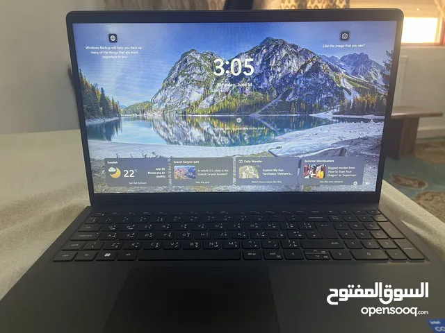 دل فوسترو بحالة الوكالة بسعر حررررررررق
