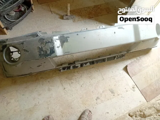 قطع جيب شروكي
