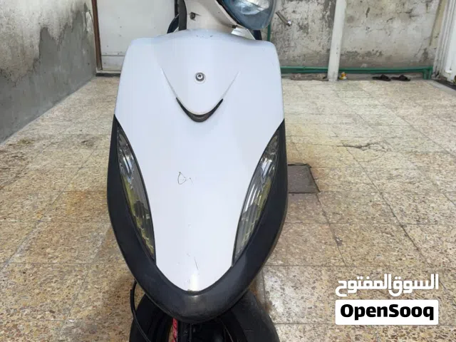 اسلام عليكم  ماكس عدله  دراجه نضيفه كفاله عامه امفوله ماعوزه شي جاهزه   دور الشرطه مقابل شارع السيد