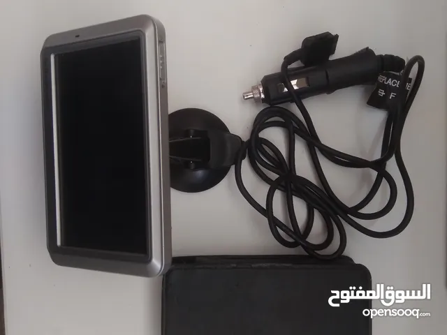 Other Other  Computers  for sale  in Tripoli