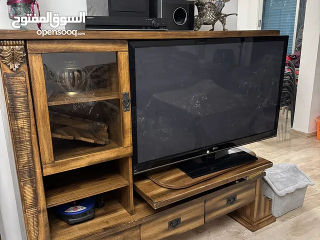 مكتبه تلفزيون للبيع