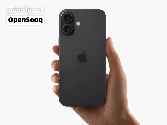 apple iphone 17
