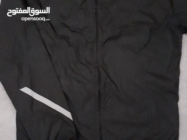 Jackets Sportswear in Oujda