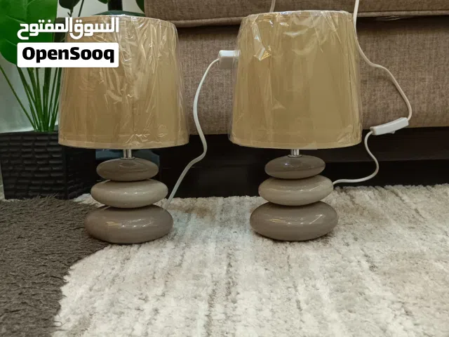 تيبل لامب طول 30