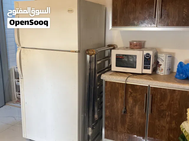 90 m2 1 Bedroom Apartments for Rent in Farwaniya Khaitan