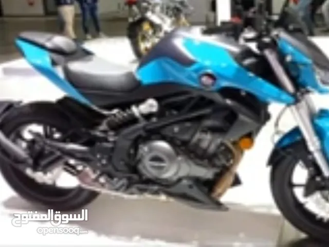 Used Benelli Other in Amman