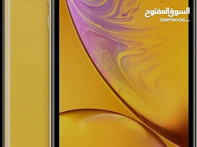 مطلووووووووب لوحة ايفون XR