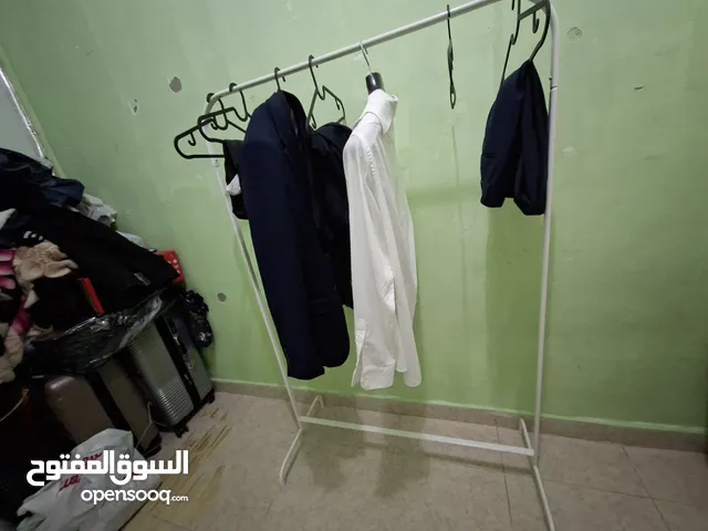 Hanger for home