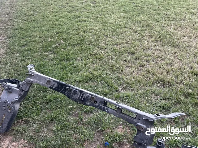 صدر سنتافي 2018