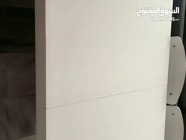 طاولة طعام ايكيا قابلة للتمدد