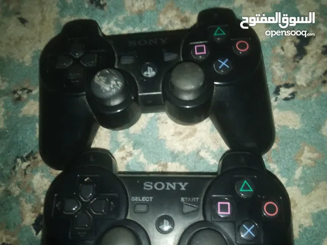 PlayStation 3 PlayStation for sale in Muscat