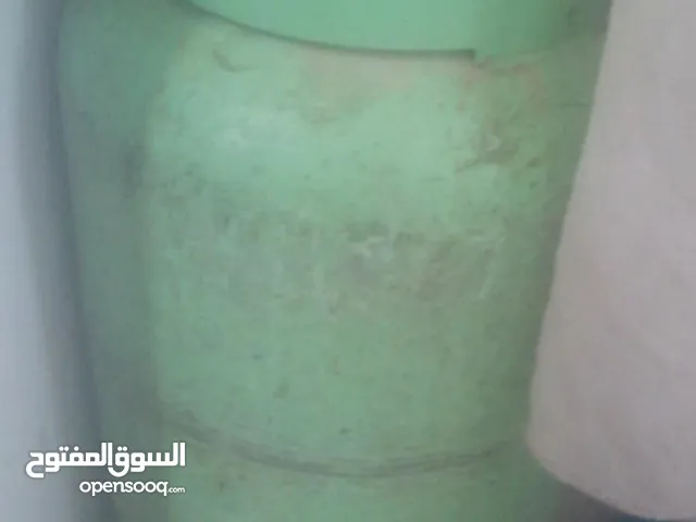 جره غاز للبيع بسعر مغري