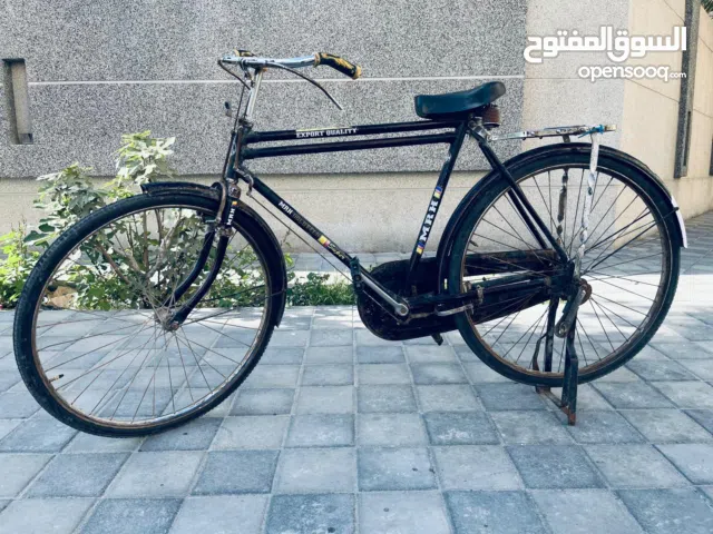 دراجة للبيع حط سعرك