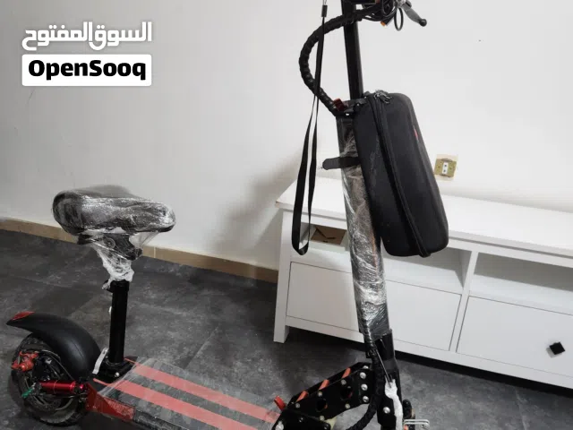 2026 اخرى اخرى