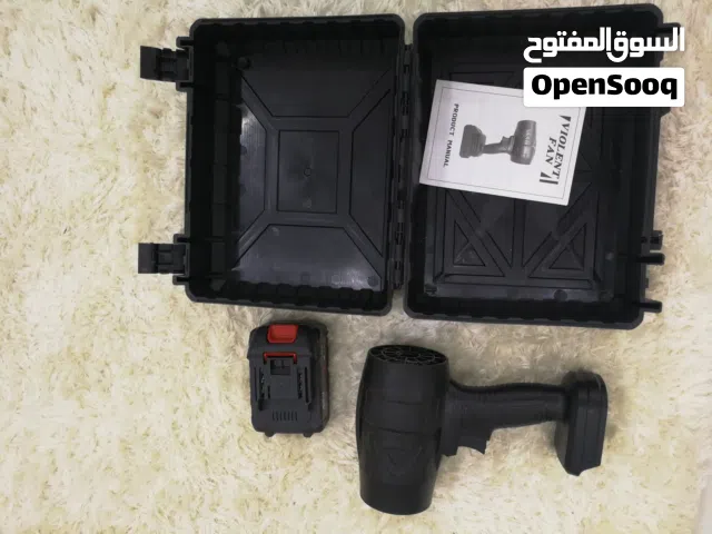 للبيع منفاخ جديد بسعر رخيص