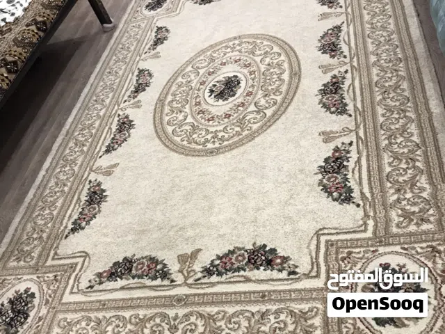 سجاده تركي محفوره نظيفه