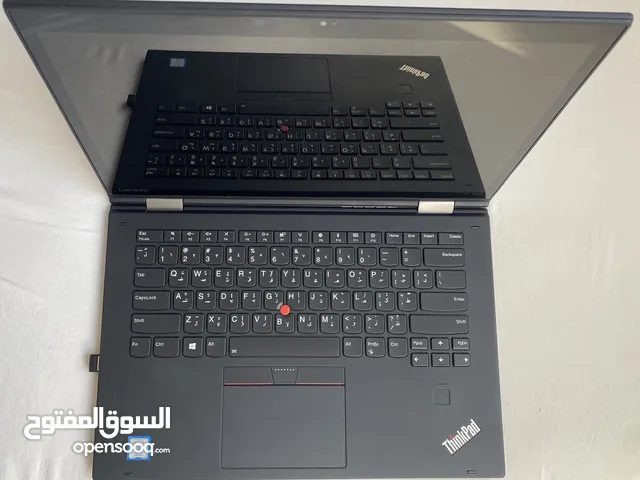 Windows Lenovo for sale  in Muscat