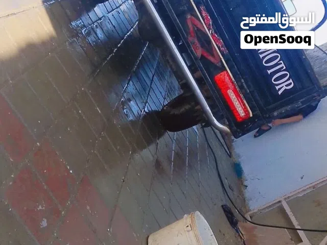 ستوته صقر 2023 كفاله