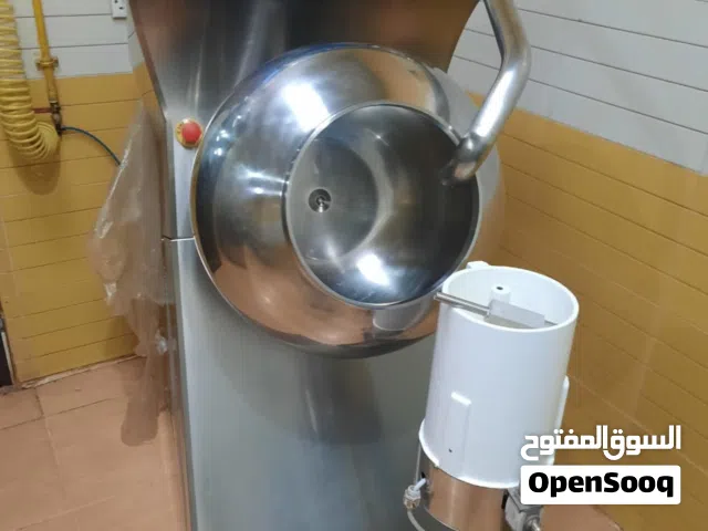 للبيع ماكينات شوكلاتة ايطاليه نوع سلمي