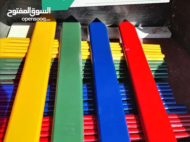 خشب سويد سويدي للمدارس والروضات والحضانات والملاعب والملاهي والحدائق والمقاهي والمطاعم