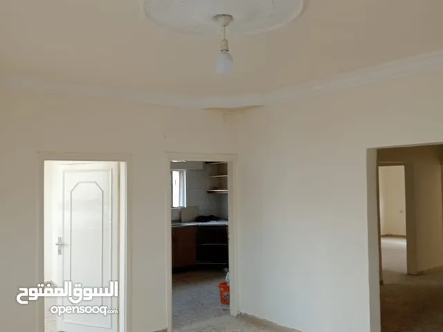 133m2 4 Bedrooms Apartments for Sale in Irbid Al Hay Al Janooby