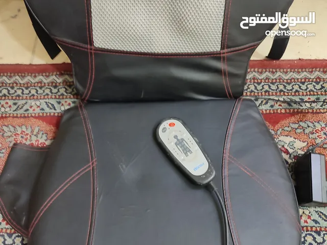 جهاز مساج للظهر والفخذين نفس الجديد