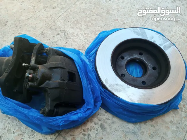 جوز مخ للبيع