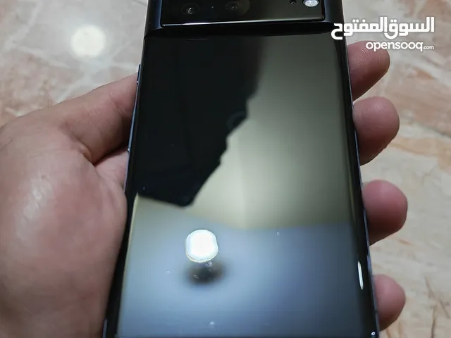 بكسل 7 عادي Google Pixel 7