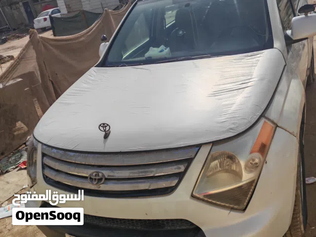 2007 سوزوكي اخرى
