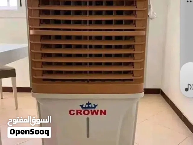 حرق الاسعار وصله هديه