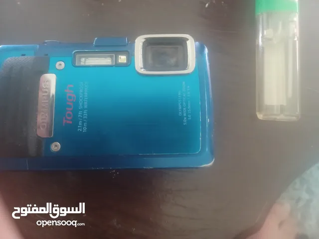 كمره ممتازه استخدام خفيف ضد الماء وضد الصدمات حتى 10 متر