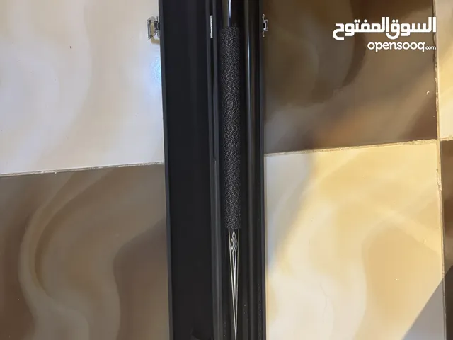 ستيك بلياردو جديد من الكويت