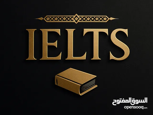Sales & Marketing courses in Al Riyadh
