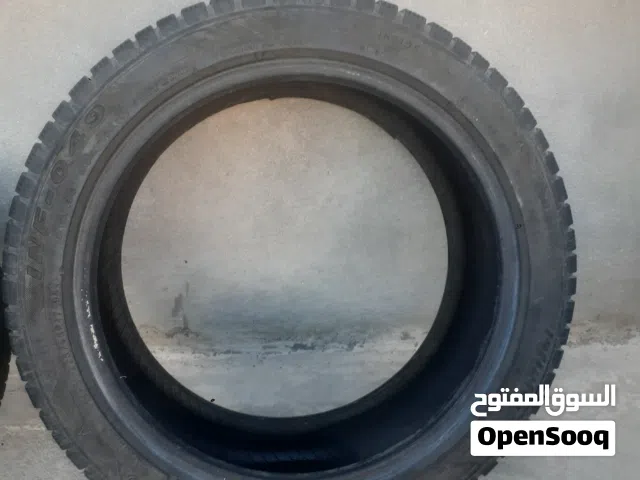 قومات حمولة14 و12 و13 .و17 للبيع و وحدة مش حمولة