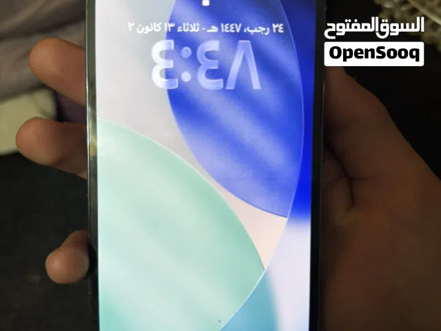 Apple iPhone 13 Pro Max 256 GB in Amman