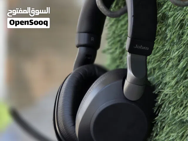 Jabra Evolve2 85
